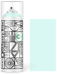 Spray Paint Pop Collection 400ml - Misty