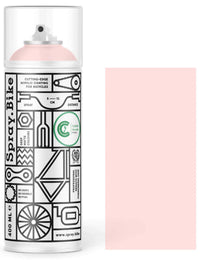 Spray Paint Pop Collection 400ml - Riviera