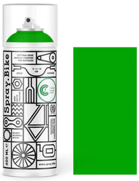 Spray Paint Pop Collection 400ml - Winkie