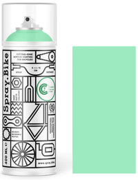 Spray Paint Vintage Collection 400ml - Ariel