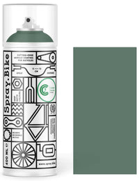Spray Paint Vintage Collection 400ml - Elswick