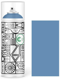 Spray Paint Vintage Collection 400ml - Perry
