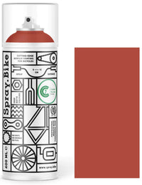 Spray Paint Vintage Collection 400ml - Rudge