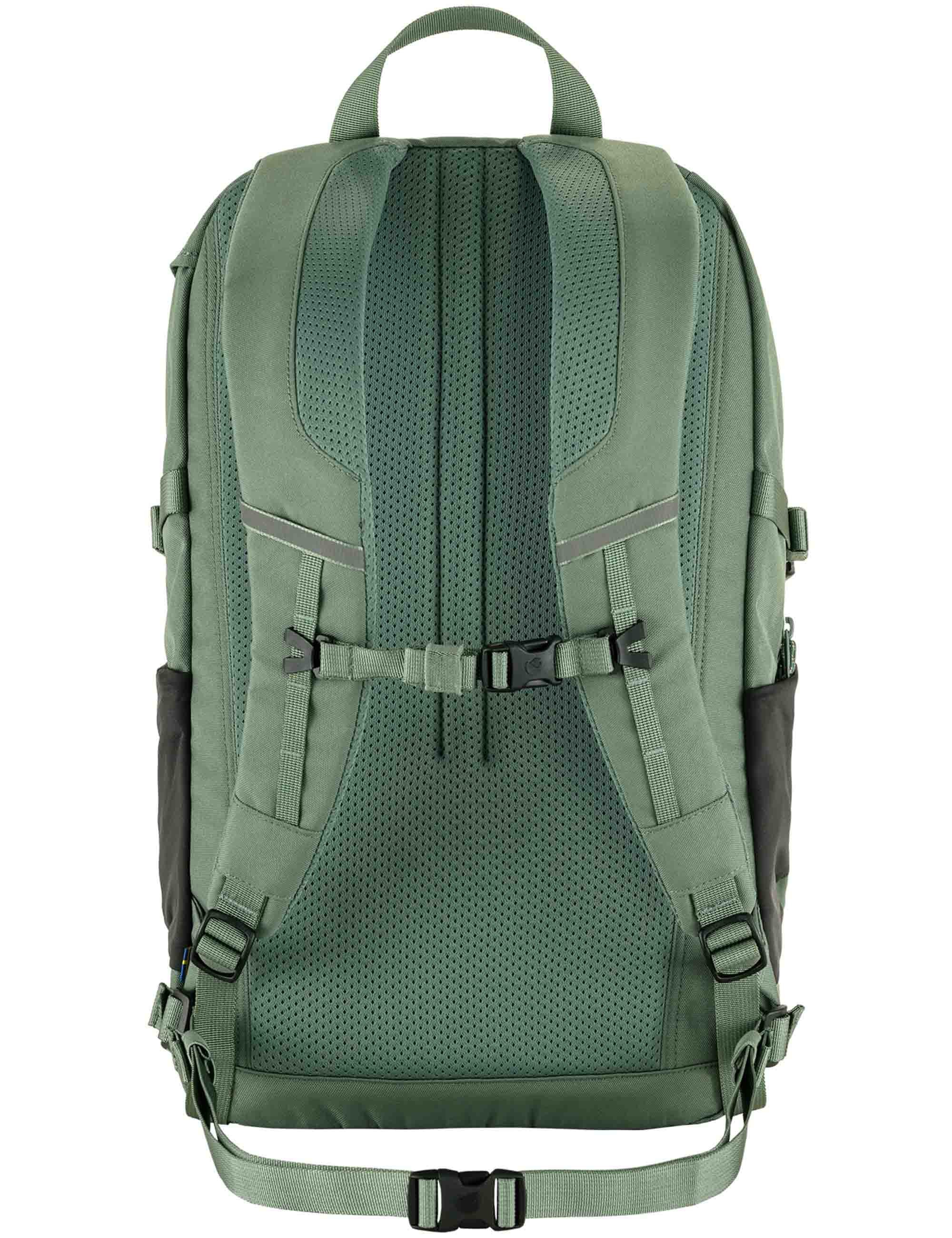 Skule 28L Backpack - Patina Green