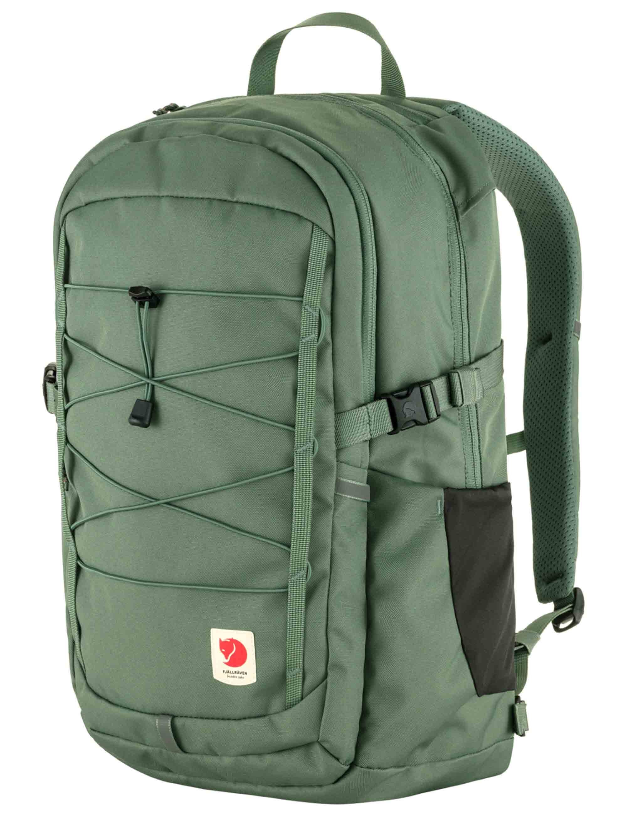 Skule 28L Backpack - Patina Green