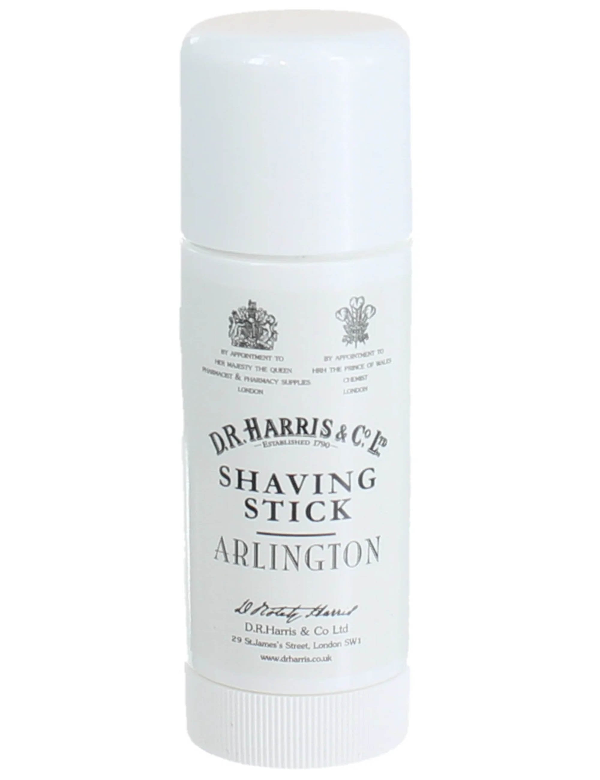 Shaving Soap Stick (40g) - Arlington