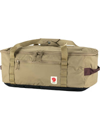 High Coast Duffel Bag 36L - Clay