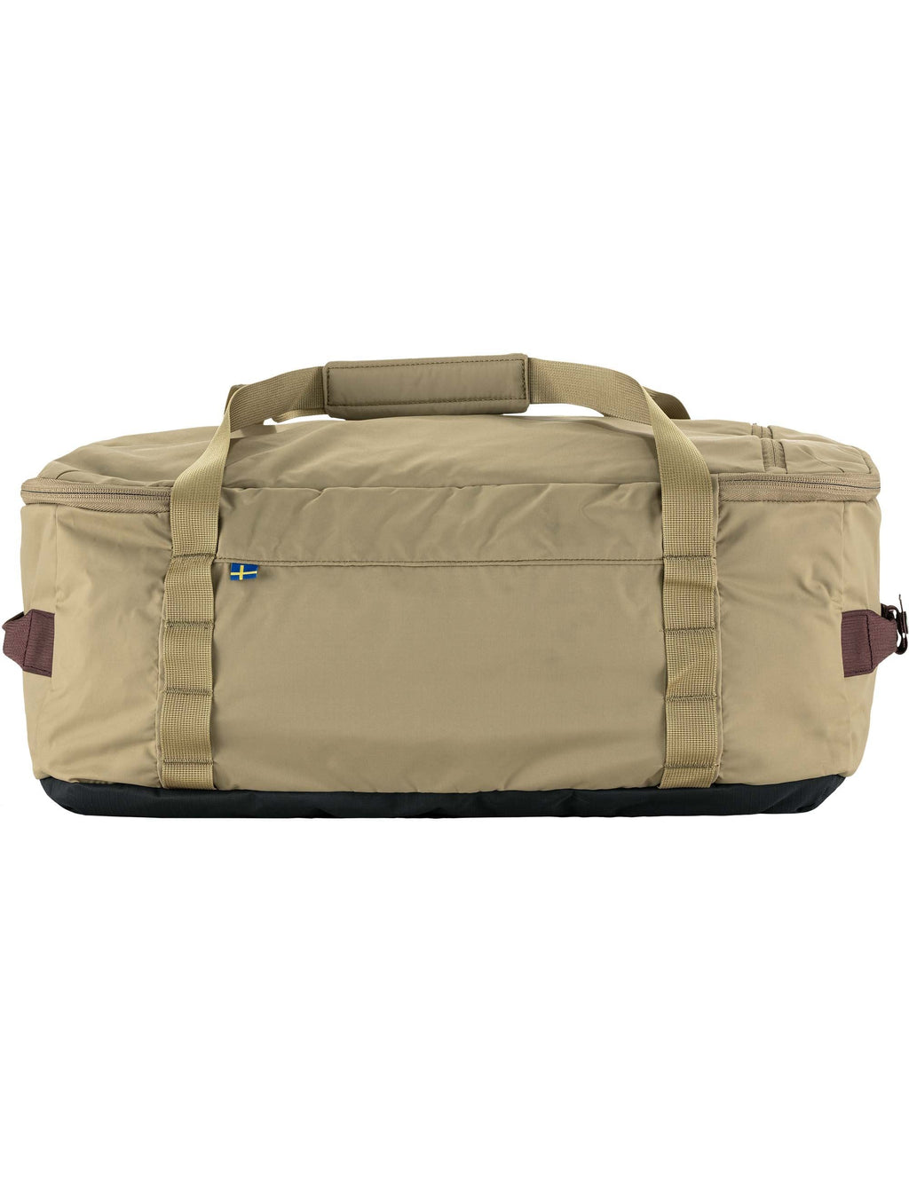 High Coast Duffel Bag 36L - Clay