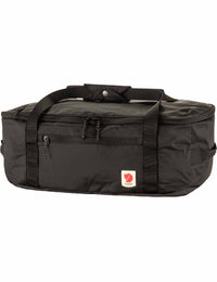 High Coast Duffel Bag 36L - Black