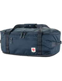 High Coast Duffel Bag 36L - Navy