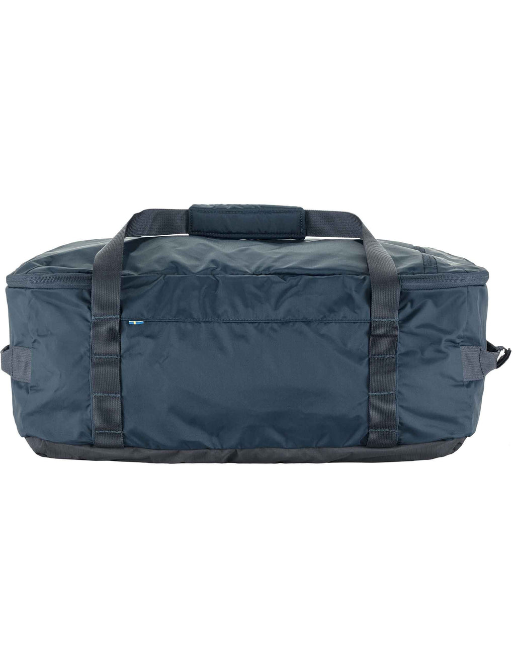 High Coast Duffel Bag 36L - Navy