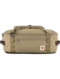 High Coast Duffel Bag 22L - Clay