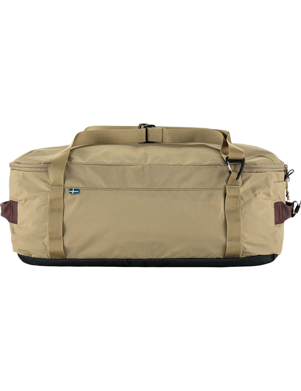 High Coast Duffel Bag 22L - Clay