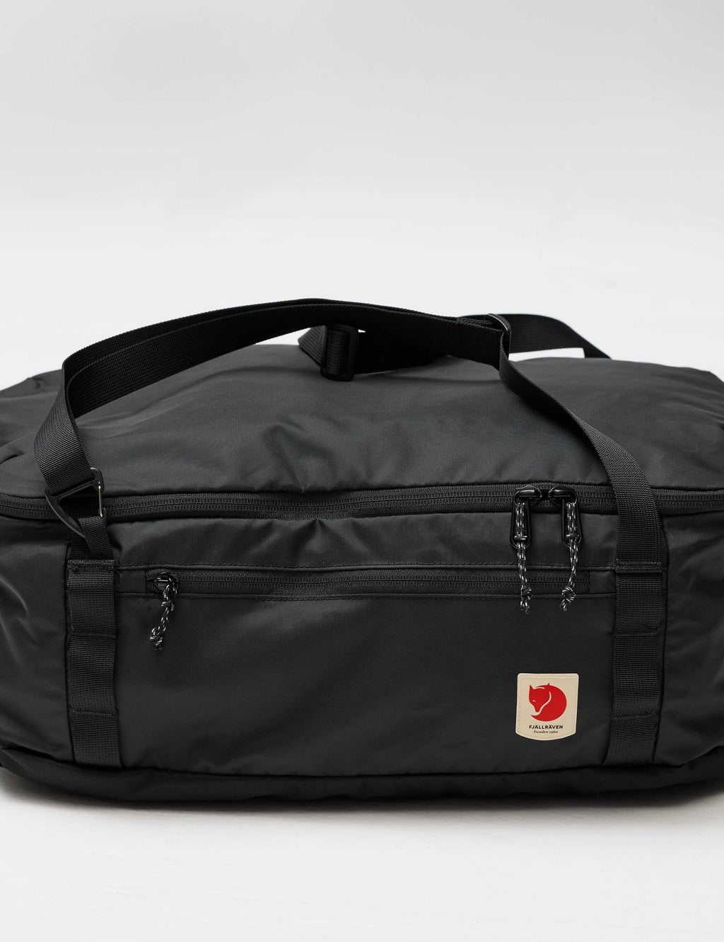 High Coast Duffel Bag 22L - Clay
