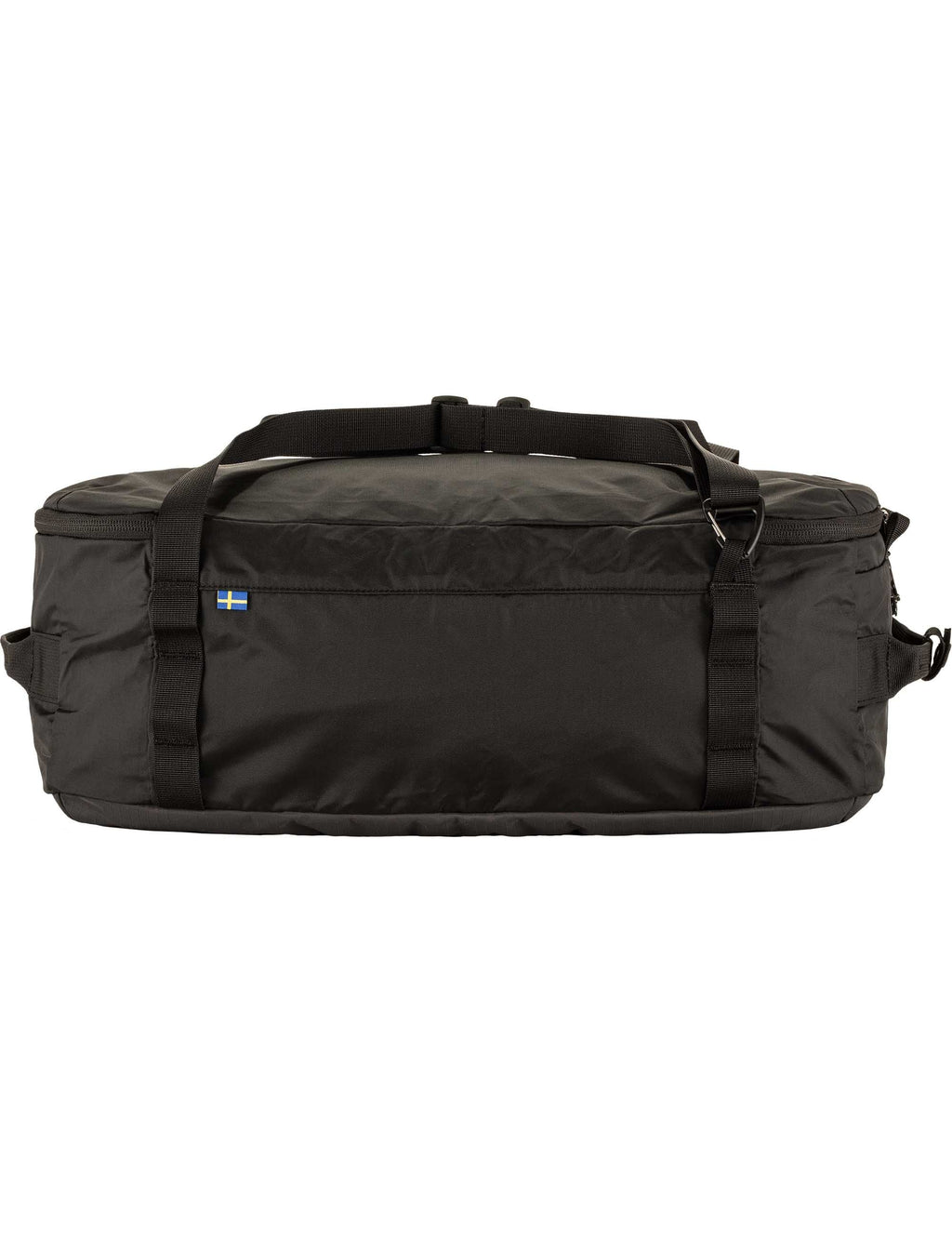 High Coast Duffel Bag 22L - Black