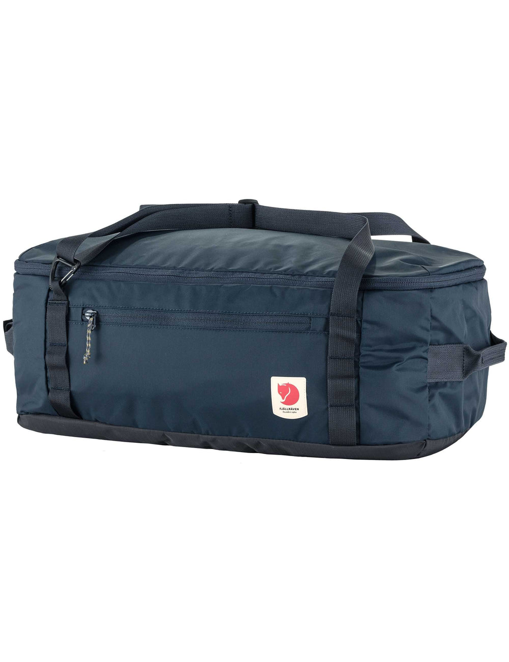 High Coast Duffel Bag 22L - Navy
