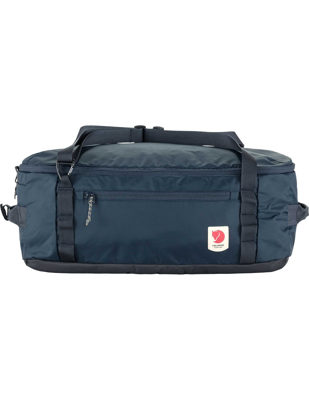 High Coast Duffel Bag 22L - Navy