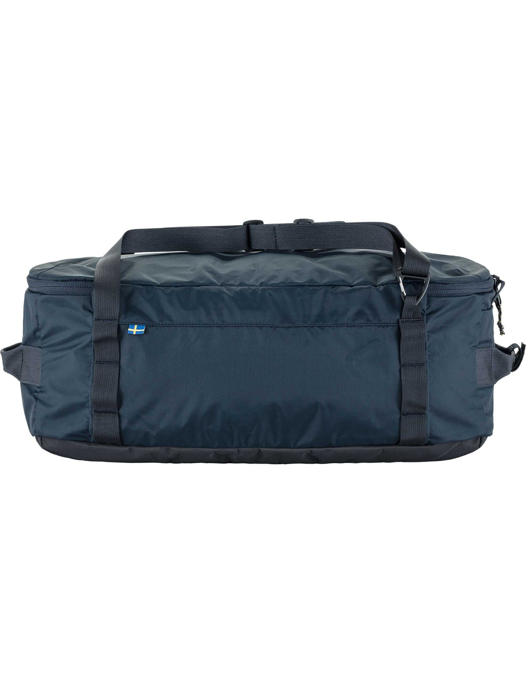 High Coast Duffel Bag 22L - Navy