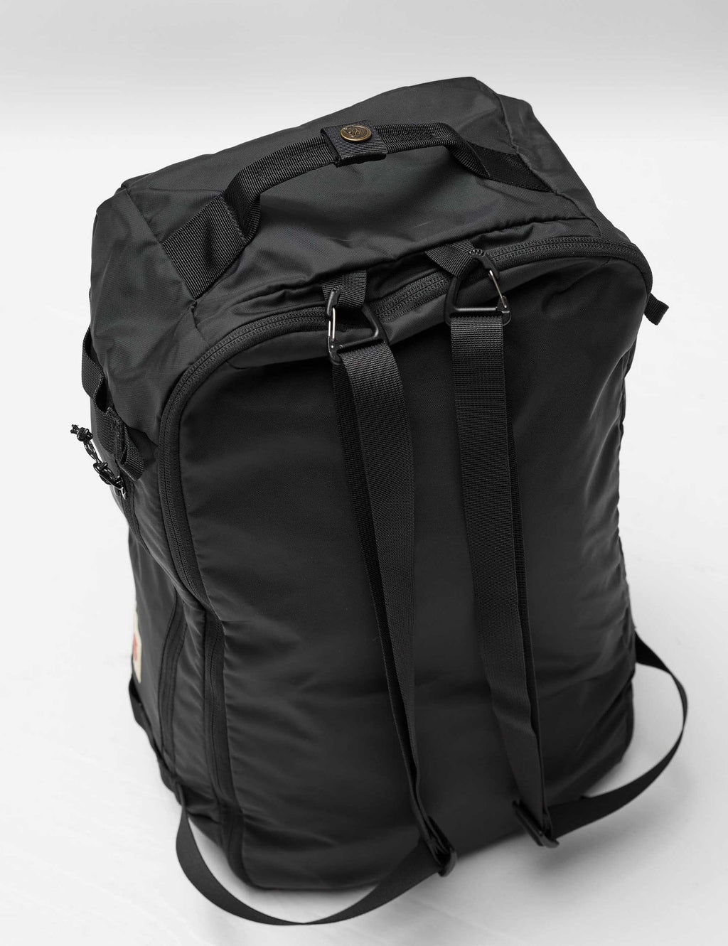 High Coast Duffel Bag 22L - Navy