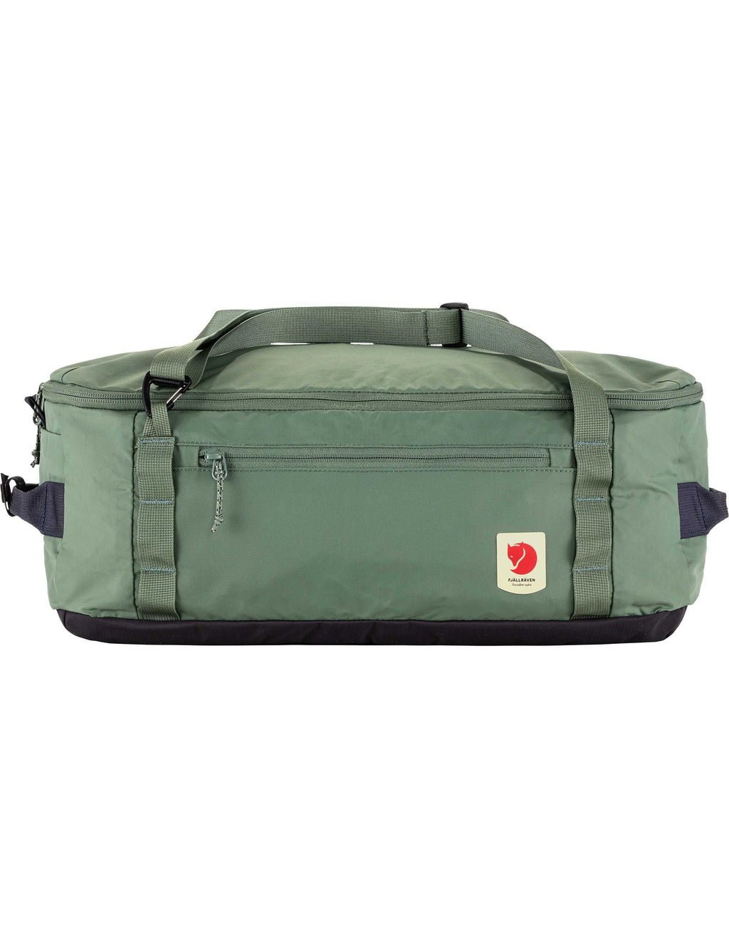 High Coast Duffel Bag 22L - Patina Green