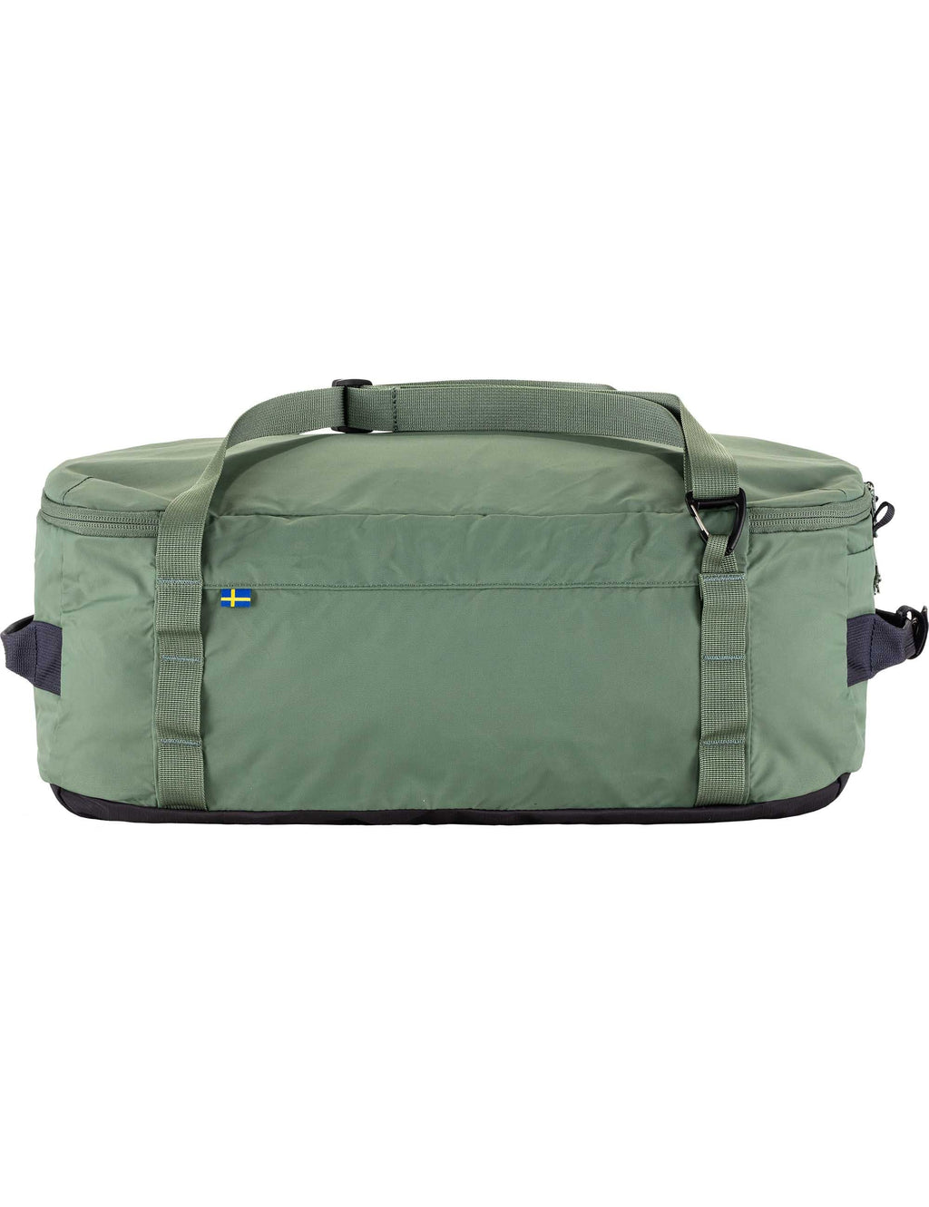 High Coast Duffel Bag 22L - Patina Green