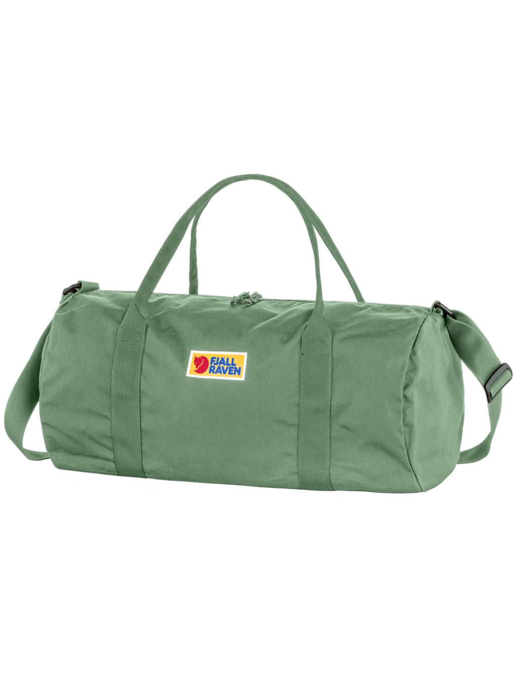 Vardag Duffel Bag 30L - Patina Green