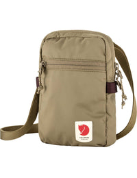 High Coast Pocket 1L - Clay