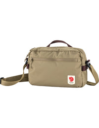 High Coast Crossbody 3L Bag - Clay