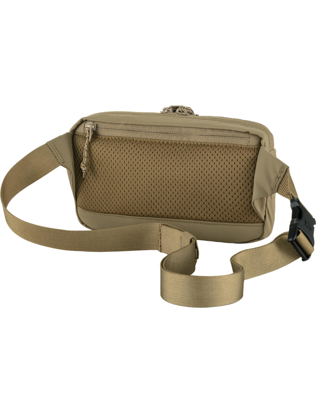 High Coast Hip Pack 1.5L - Clay