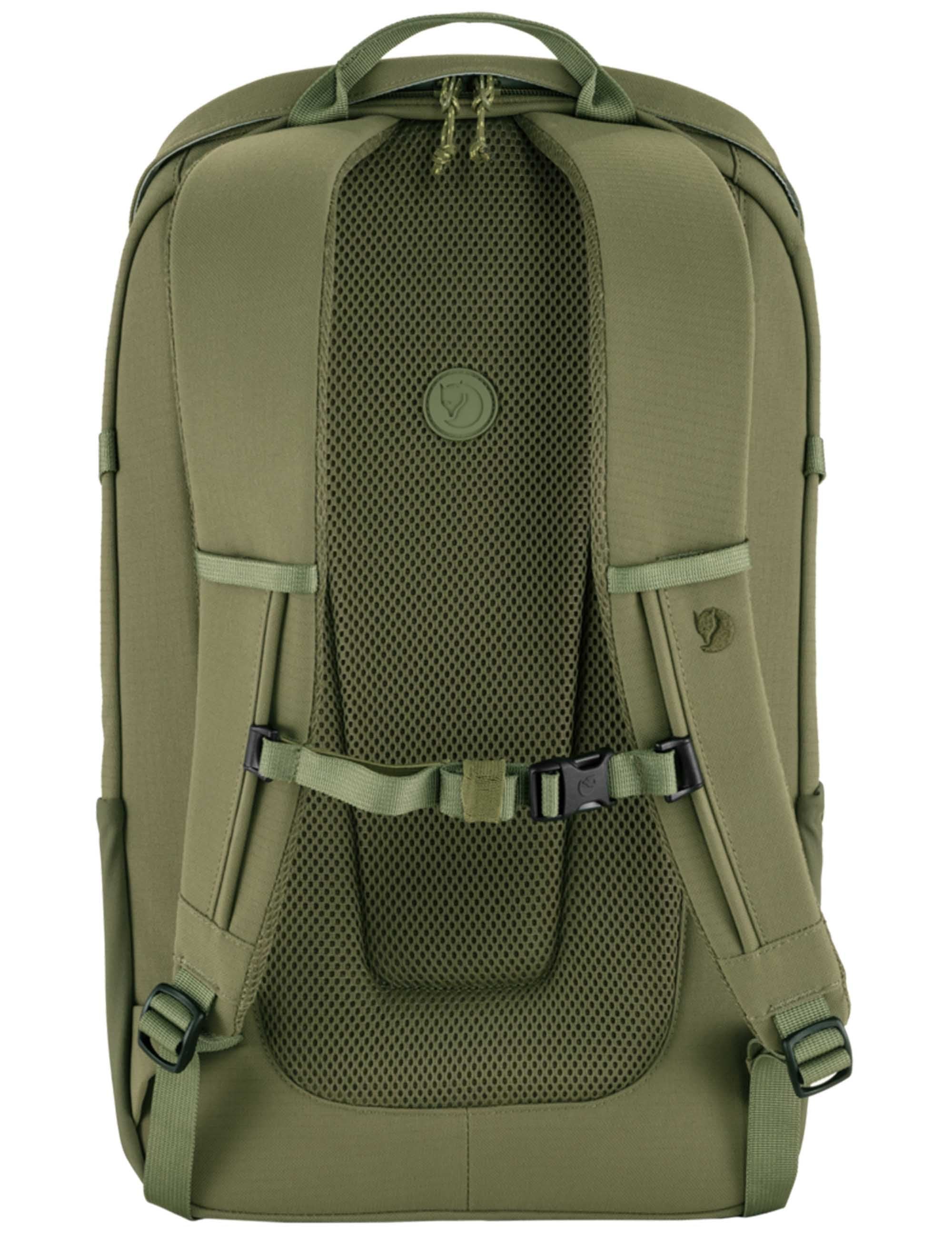Ulvo 23L Backpack - Green