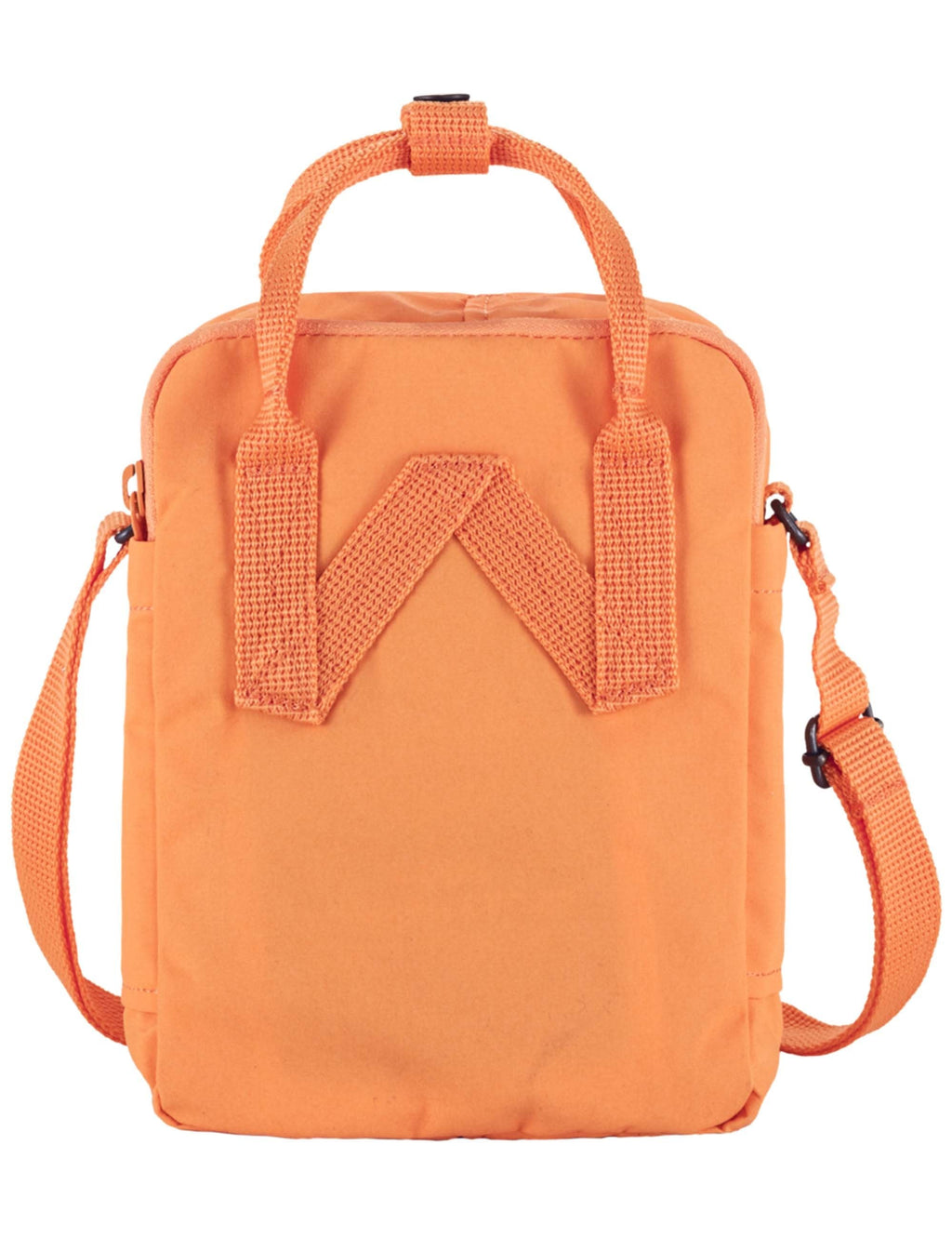 Kanken Sling Bag 2.5L - Sunstone Orange