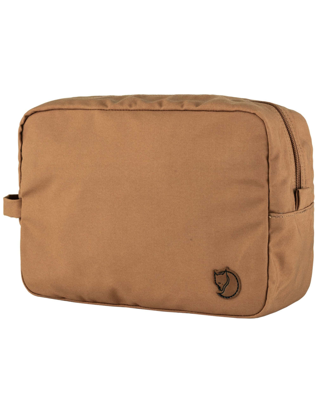 Gear Bag Large - Khaki Dust