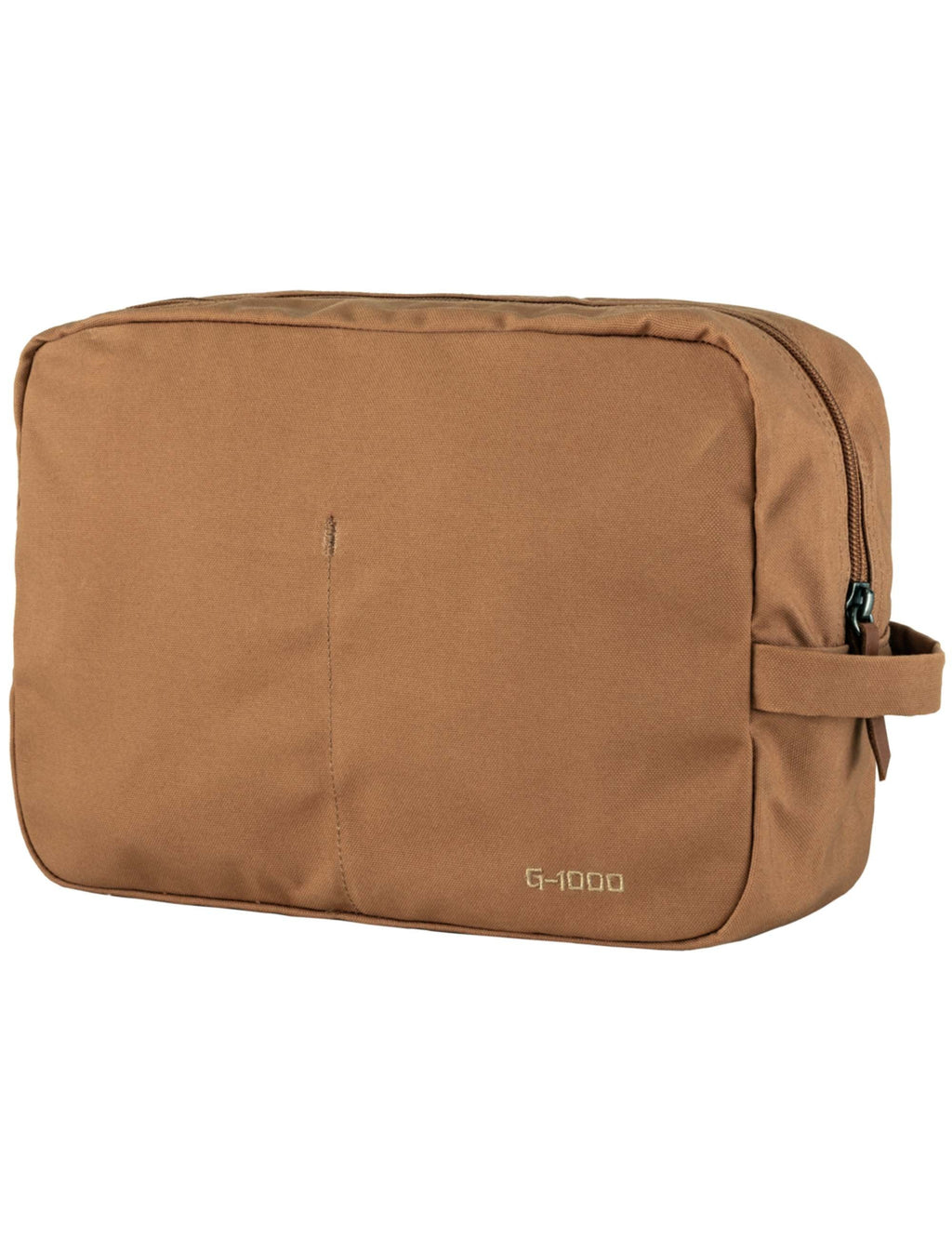 Gear Bag Large - Khaki Dust