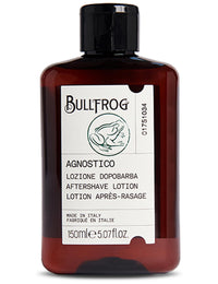 Agnostico Aftershave Lotion (150ml)