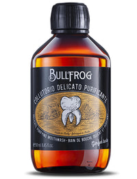 Mouthwash (250ml)