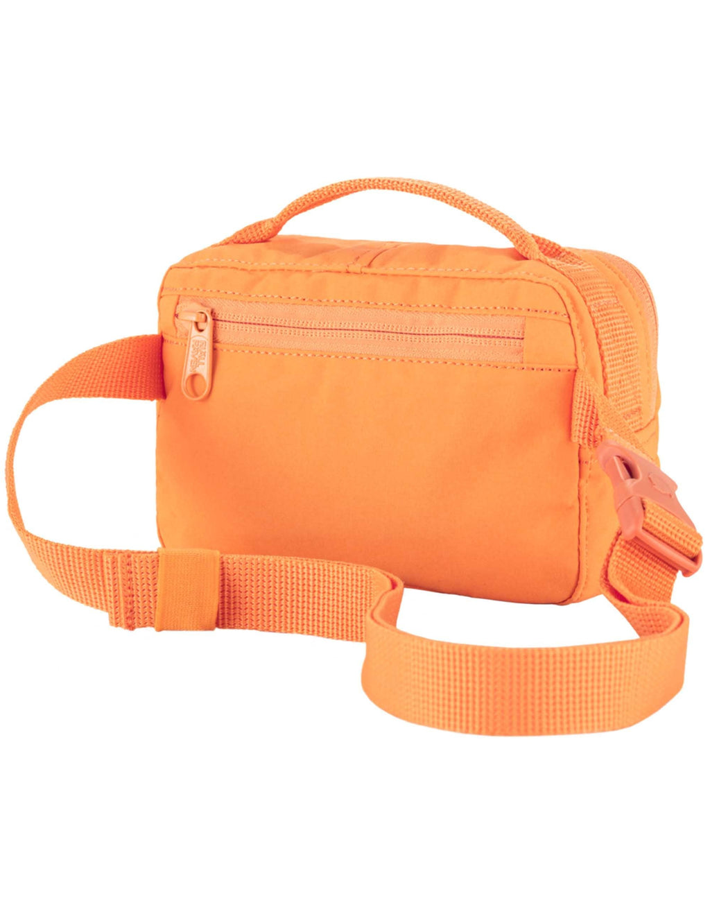 Kanken Hip Pack 2L - Sunstone Orange