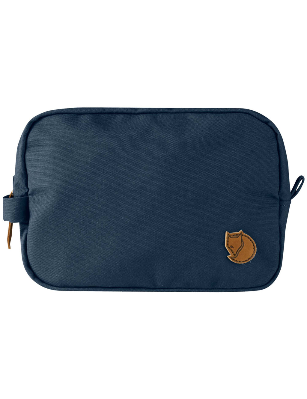 Gear Bag - Navy