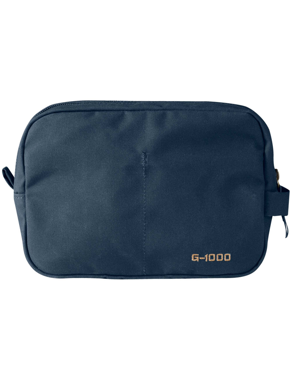 Gear Bag - Navy