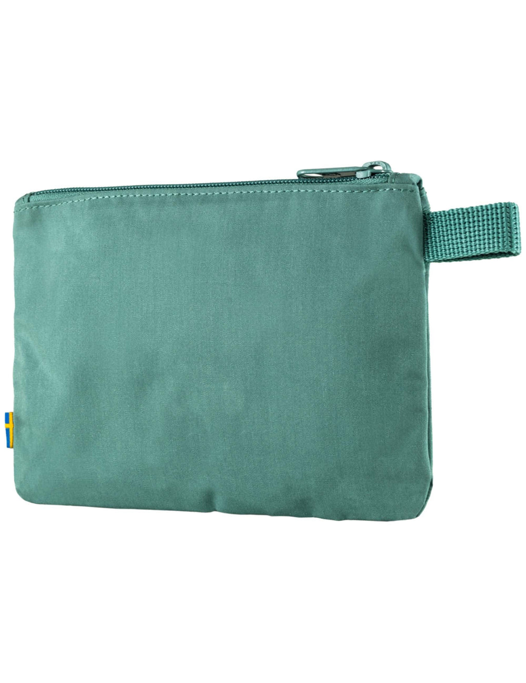 Kanken Gear Pocket - Frost Green