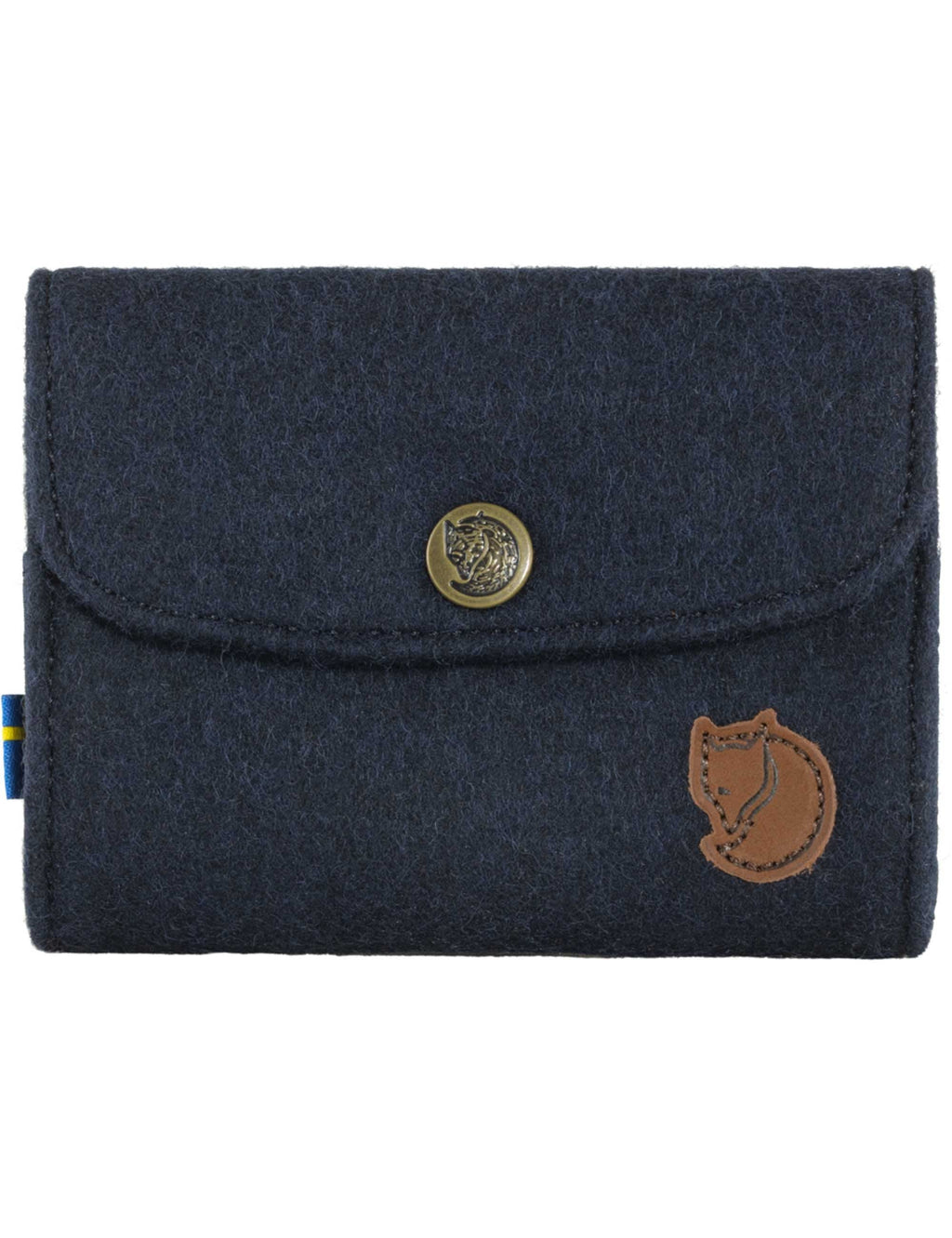 Norrvage Wallet - Night Sky