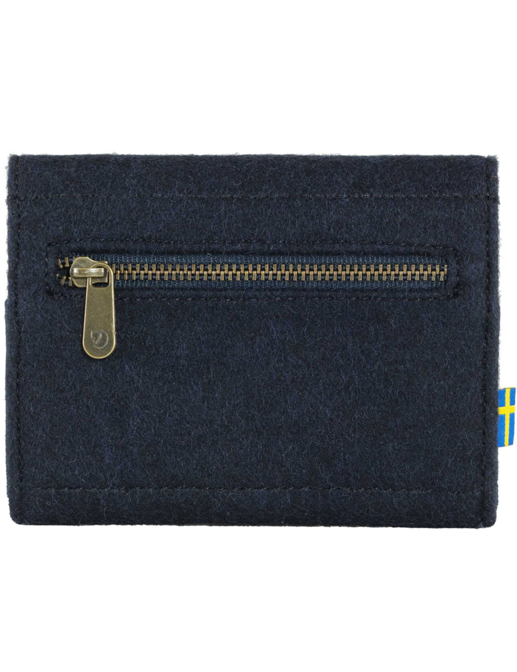 Norrvage Wallet - Night Sky