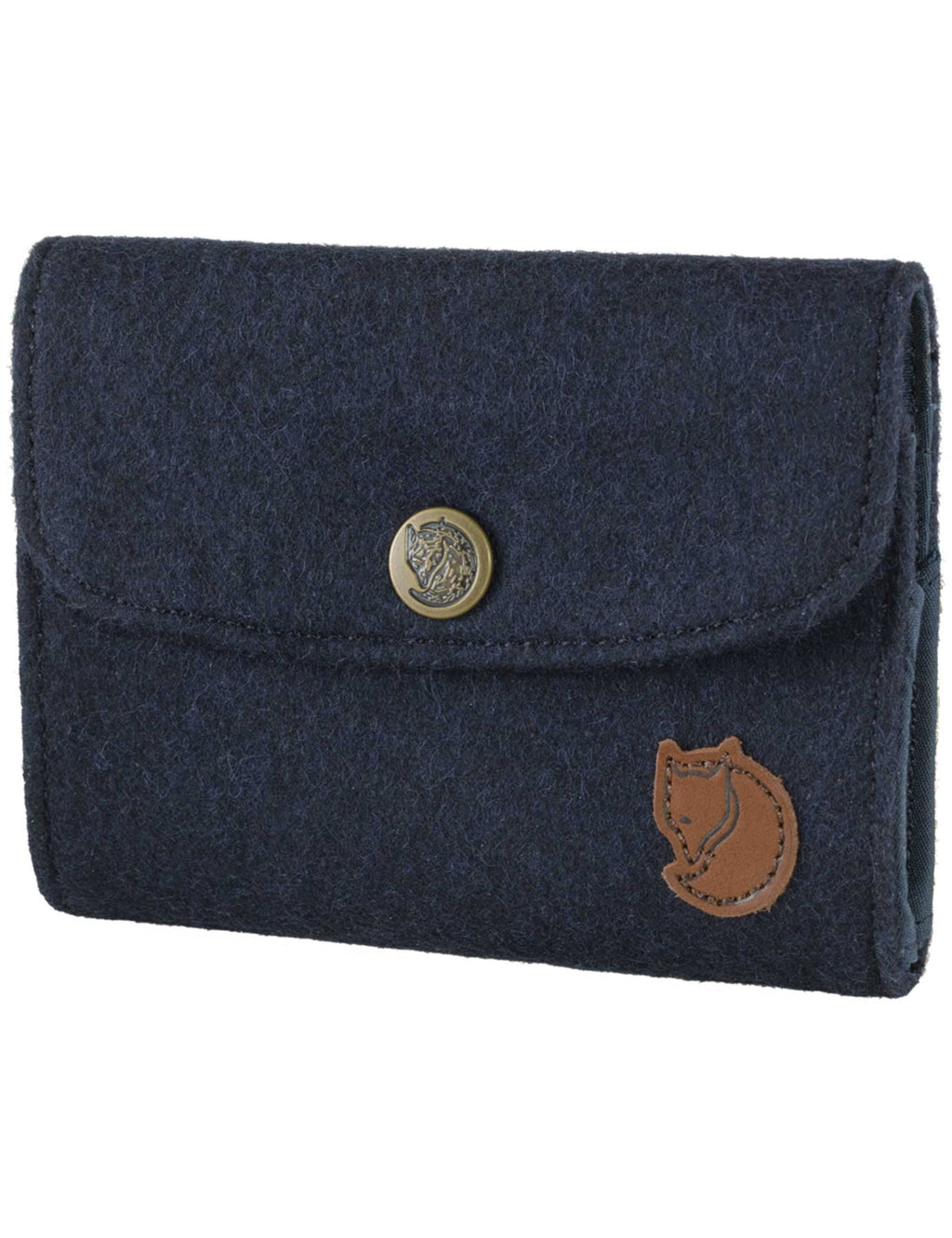 Norrvage Wallet - Night Sky