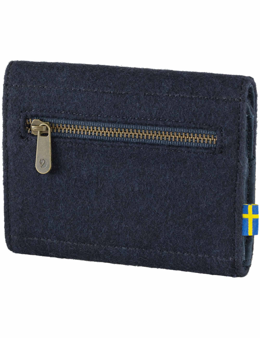 Norrvage Wallet - Night Sky