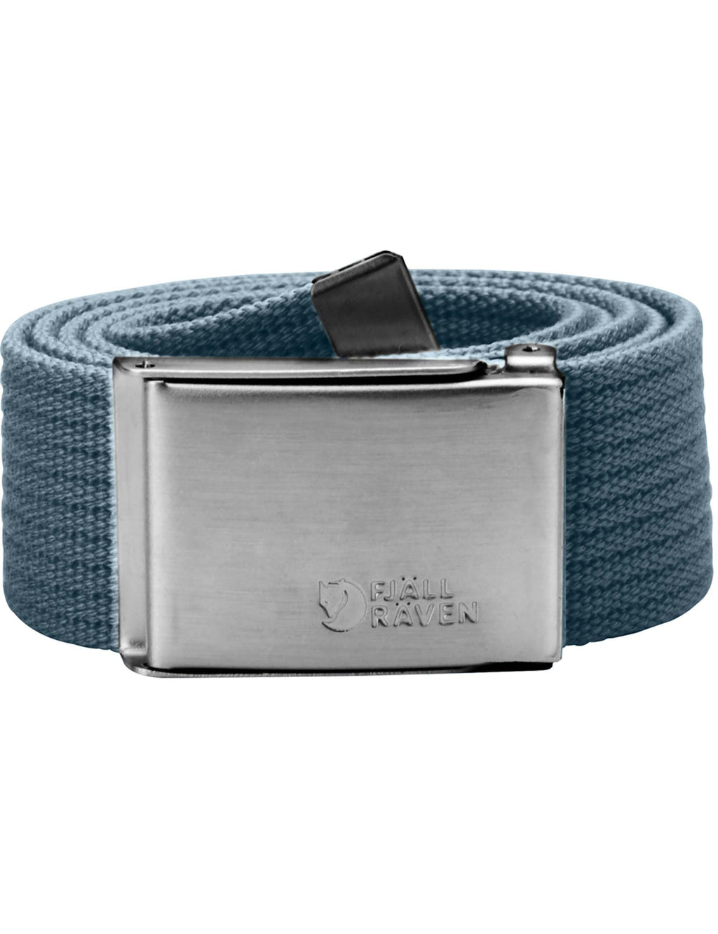 Canvas Belt - Dusk