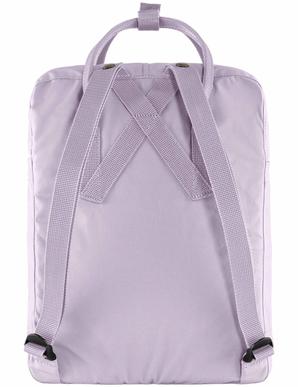 Kanken Classic Backpack - Pastel Lavender
