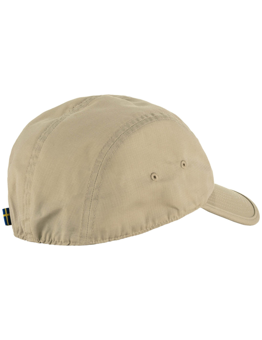 High Coast Lite Cap - Fossil