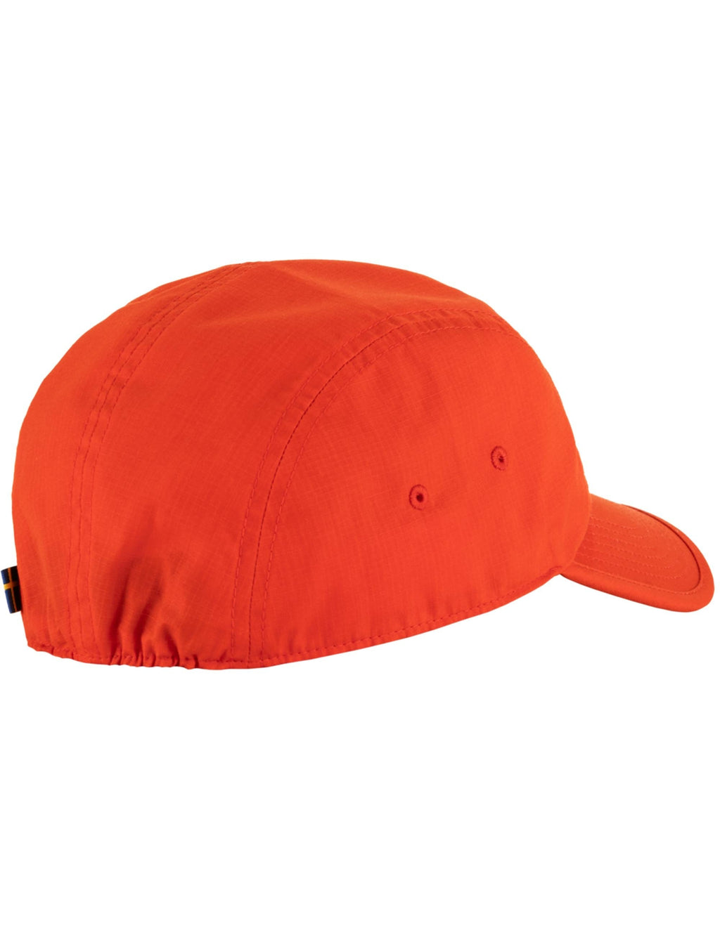 High Coast Lite Cap - Flame Orange