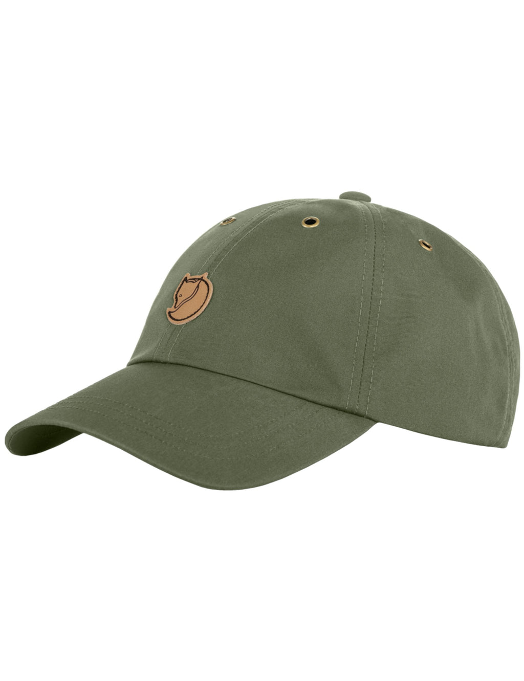 Vidda (Helags) Cap - Laurel Green