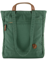 Totepack No.1 14L Bag - Deep Patina