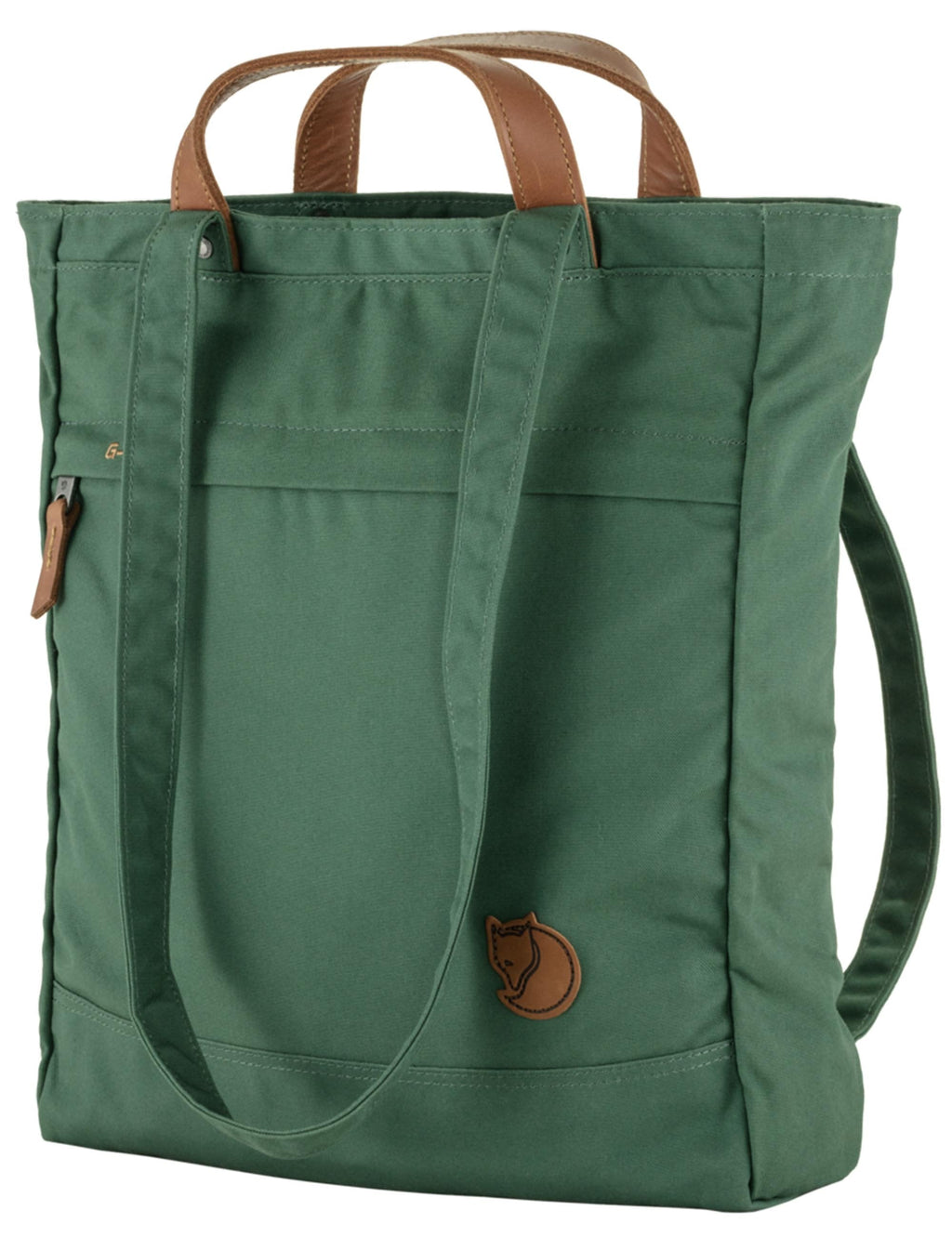 Totepack No.1 14L Bag - Deep Patina
